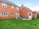 Thumbnail Detached house for sale in Kennett Way, Emsworth