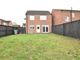 Thumbnail Detached house for sale in Dean Road, Scunthorpe