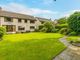 Thumbnail Detached house for sale in Orchard View, Eskbank, Dalkeith