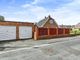 Thumbnail Detached house for sale in Chellow Dene, Liverpool