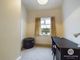 Thumbnail Semi-detached house for sale in Brownhill Road, Blackburn