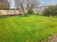 Thumbnail Detached bungalow for sale in Spinney Walk, Barnham, Bognor Regis