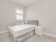 Thumbnail Flat to rent in Marney Road, Clapham Common