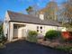 Thumbnail Semi-detached house for sale in Mitchell Knowe, Biggar