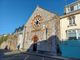 Thumbnail Land for sale in Former Salvation Army Hall, Bolton Street, Brixham, Devon