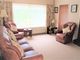 Thumbnail Detached house for sale in Daleside, Bryncethin, Bridgend, Bridgend County.