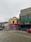 Thumbnail Retail premises for sale in Bethcar Street, Ebbw Vale