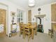 Thumbnail End terrace house for sale in Higher Penponds Road, Higher Penponds, Camborne, Cornwall