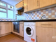 Thumbnail Maisonette for sale in Insley House, Bow Road