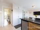 Thumbnail Terraced house for sale in Bryn Pinwydden, Cardiff