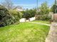 Thumbnail Detached house for sale in Hilltop Road, Bideford, Devon