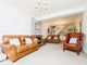 Thumbnail Bungalow for sale in Lodge Lane, Romford