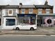 Thumbnail Retail premises to let in Pelham Road South, Gravesend, Kent