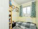 Thumbnail Semi-detached house for sale in Lynwood Crescent, Woodlesford