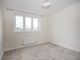 Thumbnail End terrace house for sale in Mustoe Road, Frenchay, Bristol