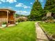 Thumbnail Detached bungalow for sale in Moor Fold, New Mill, Holmfirth