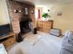 Thumbnail Cottage to rent in South Street, Warminster, Wiltshire