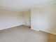 Thumbnail Maisonette for sale in Dane Close, Thetford, Norfolk