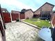 Thumbnail Detached house for sale in Bexhill Drive, Leigh