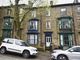 Thumbnail Flat for sale in Block Of Flats, Bath Road, Buxton