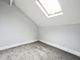 Thumbnail Terraced house for sale in Nowell Mount, Leeds