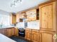 Thumbnail Terraced house for sale in Lillibrooke Crescent, Maidenhead, Berkshire