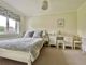 Thumbnail Country house for sale in The Covert, Cooden, Bexhill-On-Sea, East Sussex