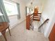 Thumbnail Detached house for sale in Caverswall Road, Blythe Bridge, Stoke-On-Trent