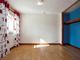 Thumbnail Terraced house for sale in Waukglen Place, Glasgow