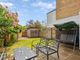 Thumbnail Terraced house for sale in Egerton Drive, Isleworth
