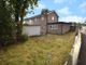 Thumbnail Semi-detached house for sale in Courtenay Avenue, Harrow