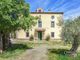 Thumbnail Villa for sale in Scarlino, Tuscany, Italy