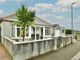 Thumbnail Detached bungalow for sale in Beatrice Avenue, Saltash
