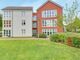 Thumbnail Flat to rent in Beech Court, Basingstoke