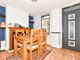 Thumbnail End terrace house for sale in Claremont Gardens, Ramsgate, Kent