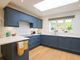 Thumbnail End terrace house for sale in Highfield Close, Wokingham