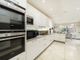 Thumbnail Property for sale in North End Road, London