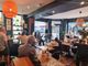 Thumbnail Restaurant/cafe for sale in Watford, England, United Kingdom