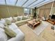 Thumbnail End terrace house for sale in Eastgate, Macclesfield