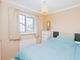 Thumbnail Semi-detached house for sale in Bull Cliff Walk, Barry