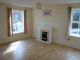 Thumbnail Flat to rent in Earlswood Drive, Paignton, Devon