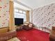 Thumbnail Terraced house for sale in Leithcote Gardens, London