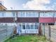 Thumbnail Terraced house for sale in Campsfield Road, London