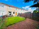 Thumbnail Terraced house for sale in Braehead Avenue, Coatbridge