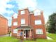 Thumbnail Flat to rent in Button Drive, Bromsgrove, Worcestershire