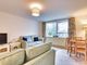 Thumbnail Flat for sale in Carlton Court, Stoneygate, Leicester