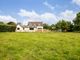 Thumbnail Country house for sale in The Green, Hindon Road, Dinton, Salisbury