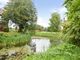 Thumbnail Flat for sale in Catesby House, Guys Common, Dunchurch, Rugby