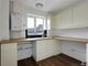 Thumbnail Semi-detached house to rent in Holme Hall Crescent, Chesterfield