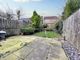 Thumbnail Terraced house for sale in Allendale Terrace, Haswell, Durham